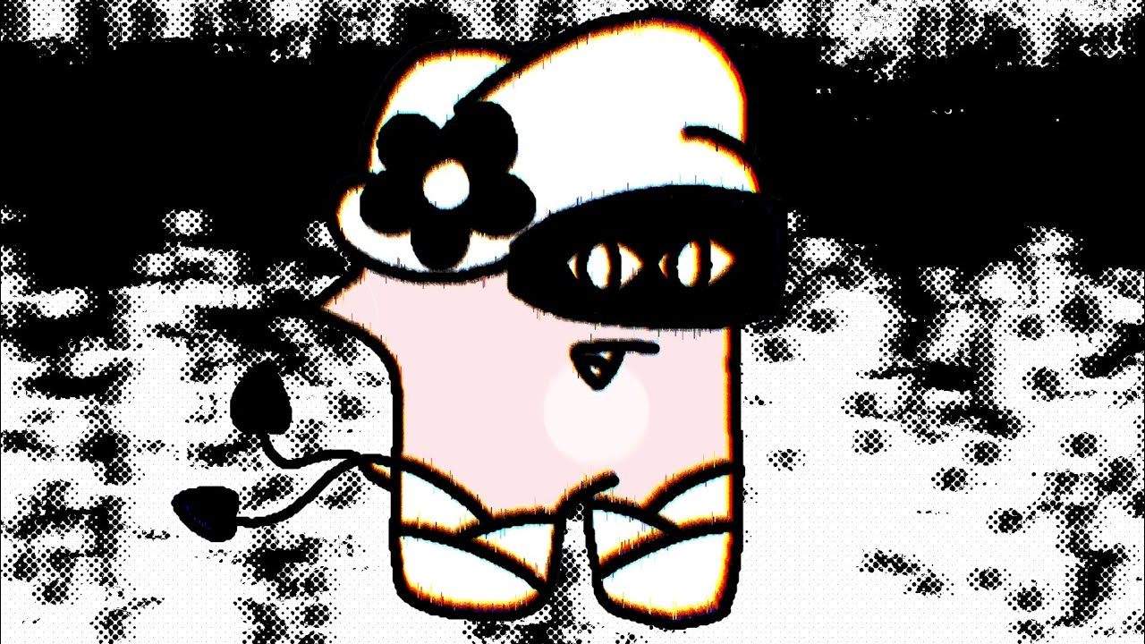 Sassy 2026 - (Canción Original) - by Momazos Kou
