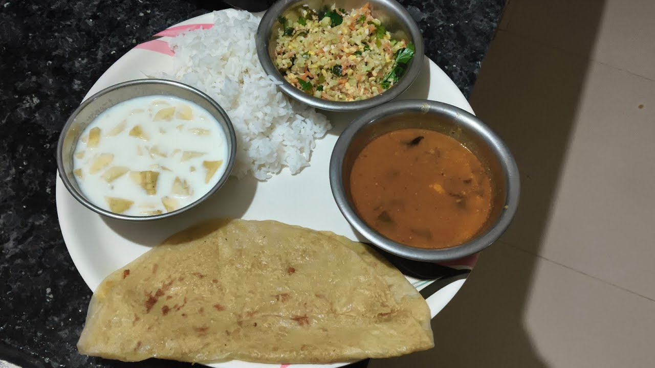 Holige and holige sambar recipe (ಹೋಳಿಗೆ ಮತ್ತು ಹೋಳಿಗೆ ಸಾಂಬಾರ್ ರೆಸಿಪಿ )