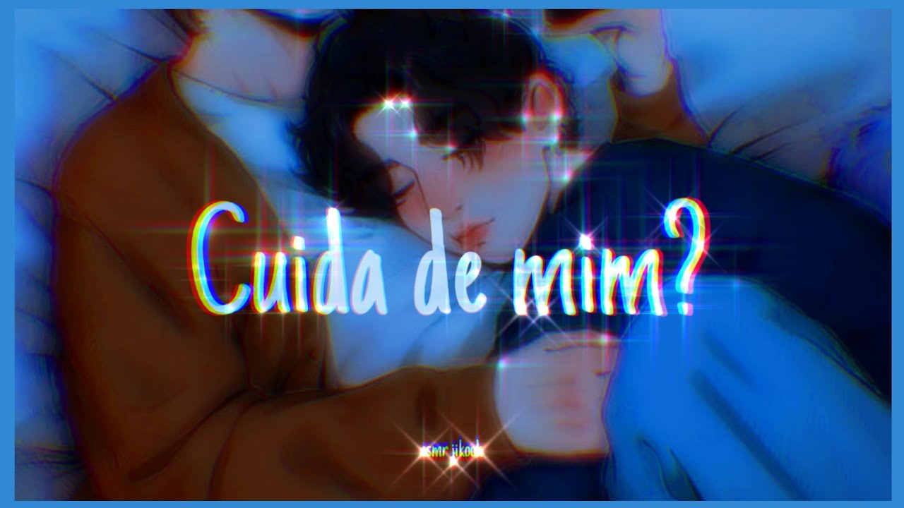 ASMR Jikook - 