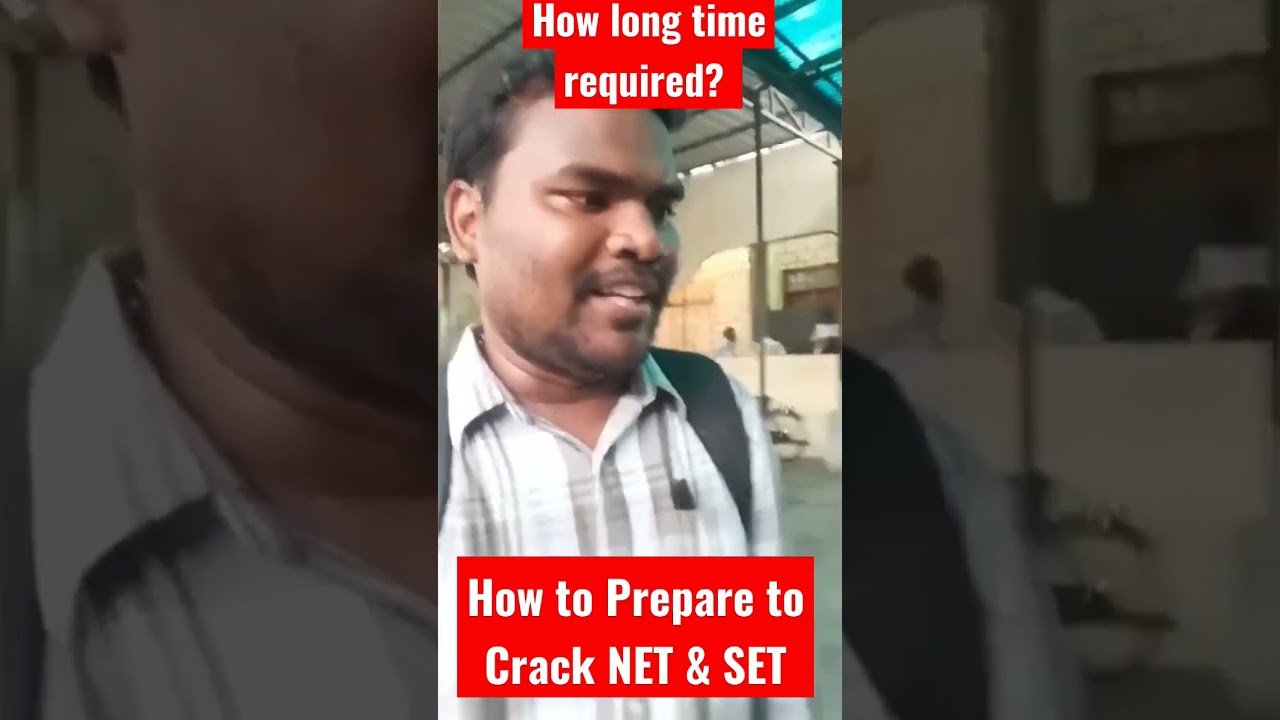 Как подготовиться к взлому NET и SET.