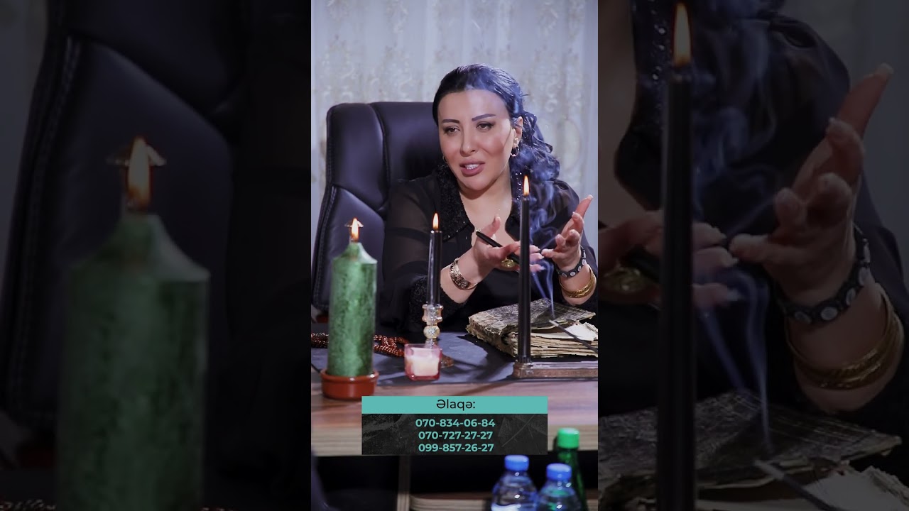 Müğənni Əlikram Bayramovun duet oxuduğu xanımla bağlı şok açıqlama 
