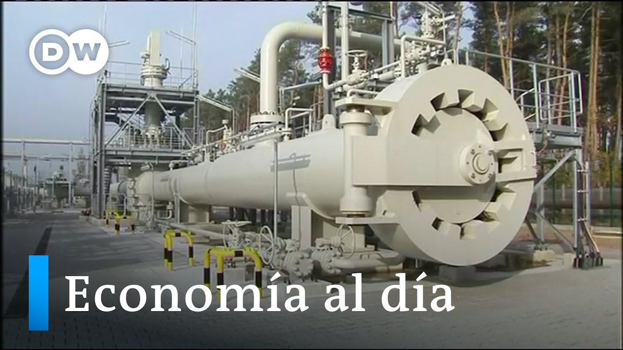 Modesto aumento de la producci&oacute;n de crudo