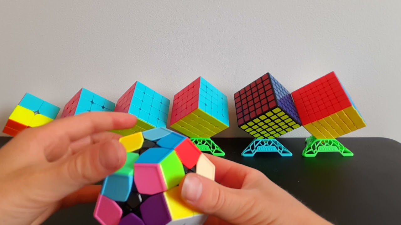 How to Solve the Kilominx