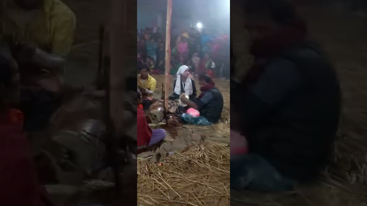 dihati program 