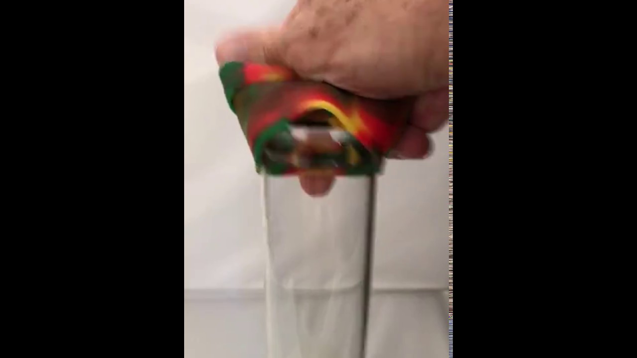 DividerPro Silicone Dab Dish Doubles As Cleaning Cap