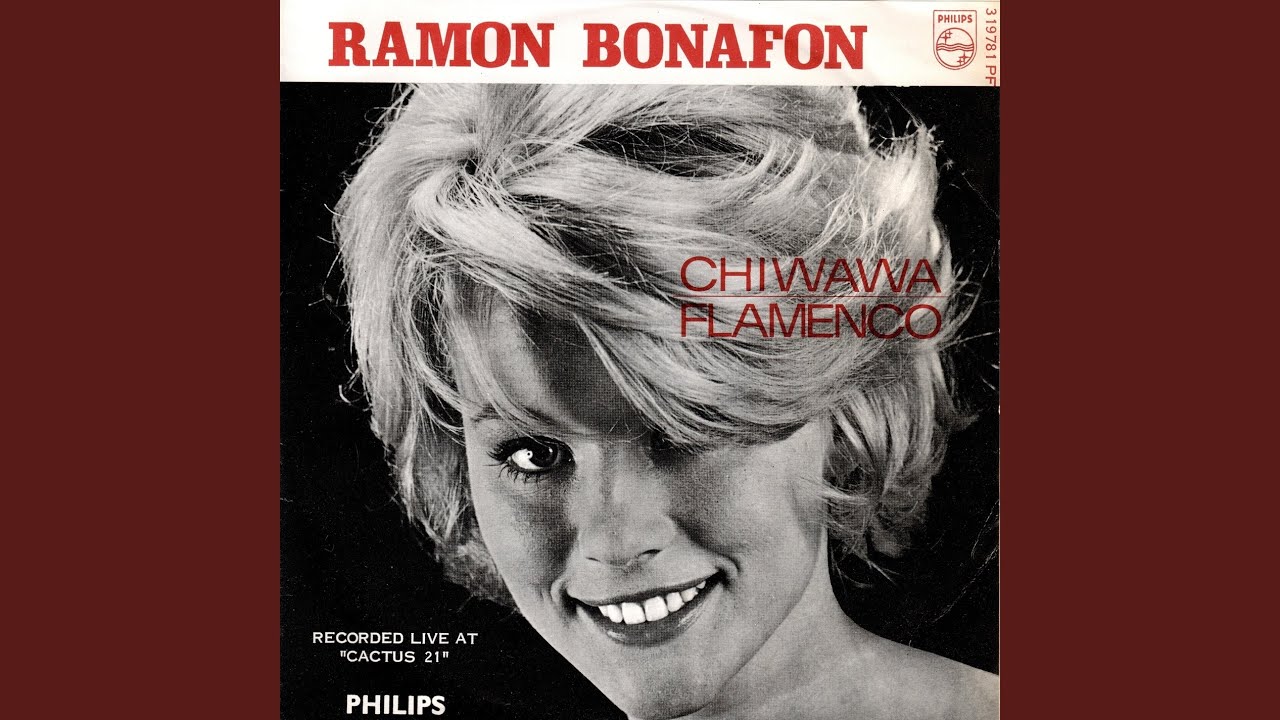 Flamenco