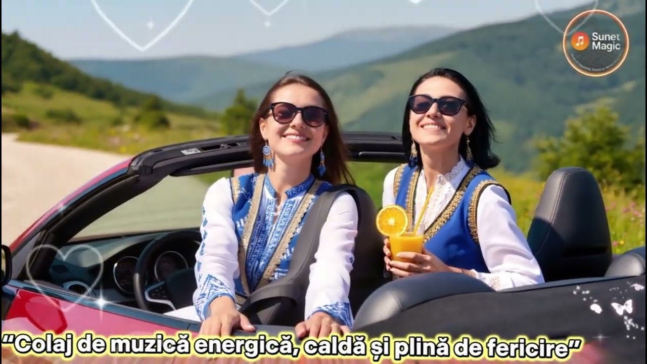 👉 &ldquo;muzică populară energică și veselă 2025&rdquo;