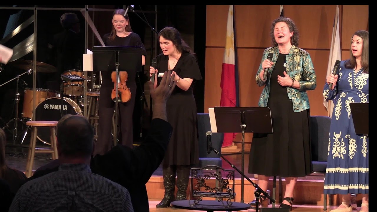 Celebration of Life for Frances Patrick Clark :: 02072026