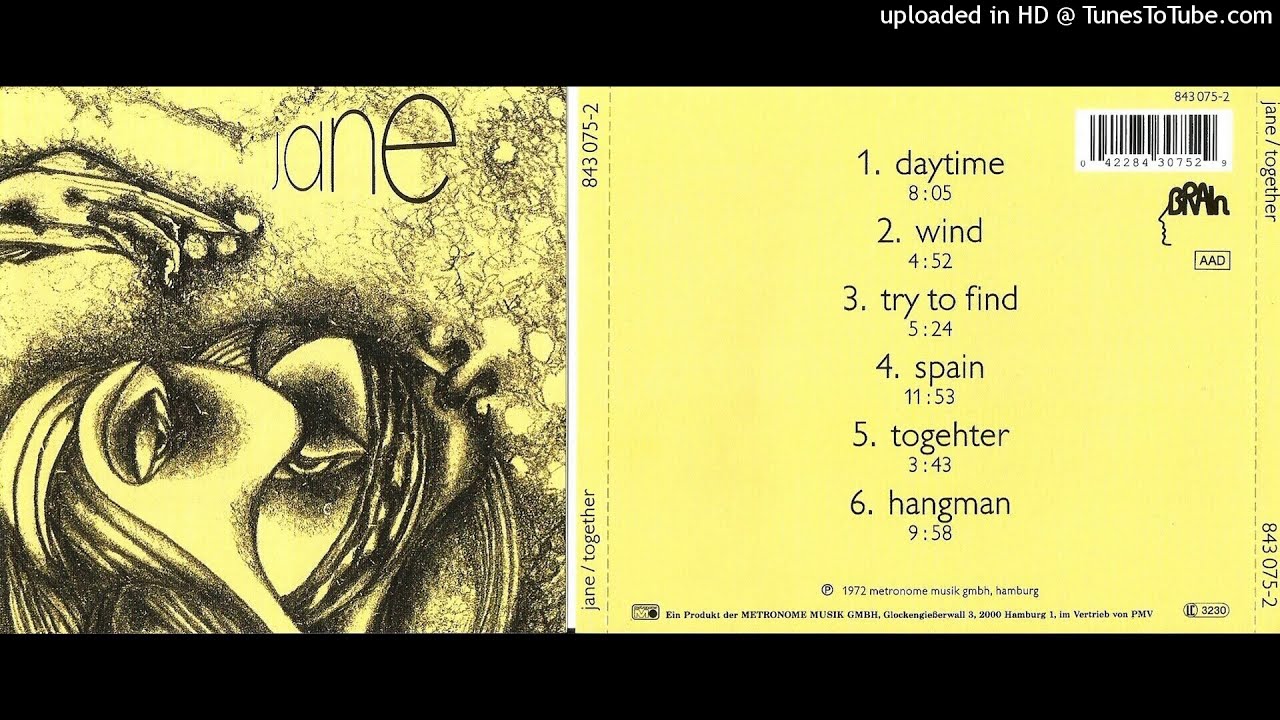 JANE-Together-05-Together-{1972}
