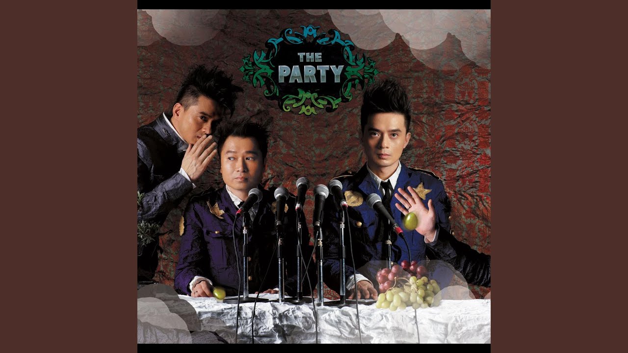 寂寞的人有福了