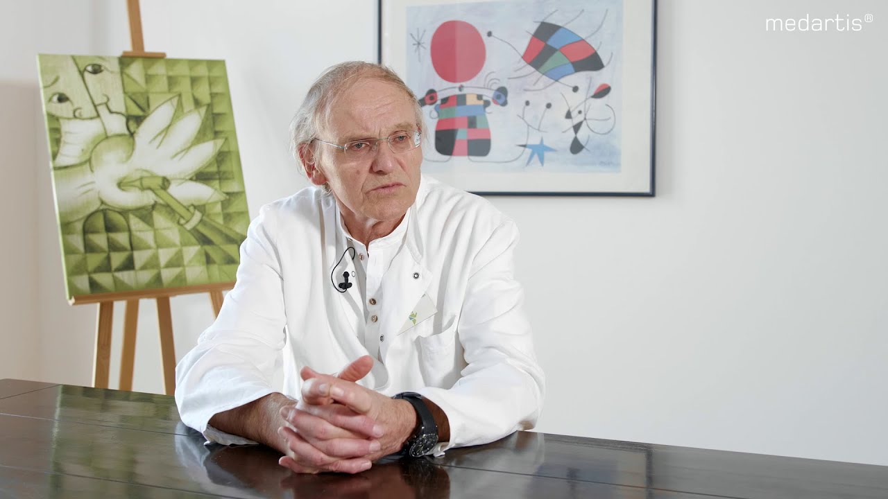 Feedback from the Market with Prof. Krimmer - Wrist Fusion Plate, radiocapitate