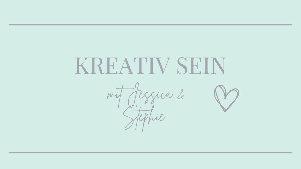 Creative Depot - Kreativität verbindet - Minialbum mit der Studio Light Journal Stanze