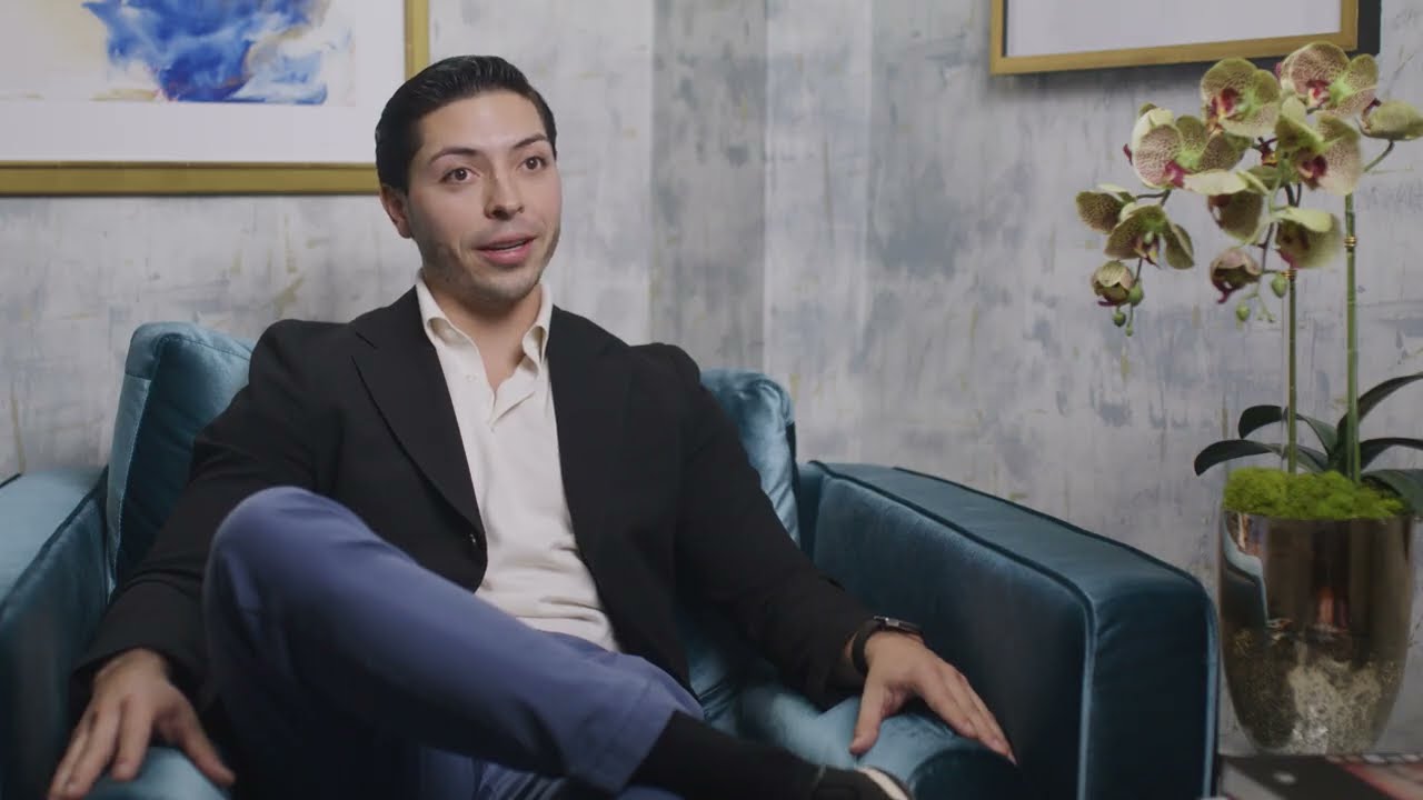 See Your Smile Before Treatment Begins | 3D Dental Scanning in Bronxville, NY