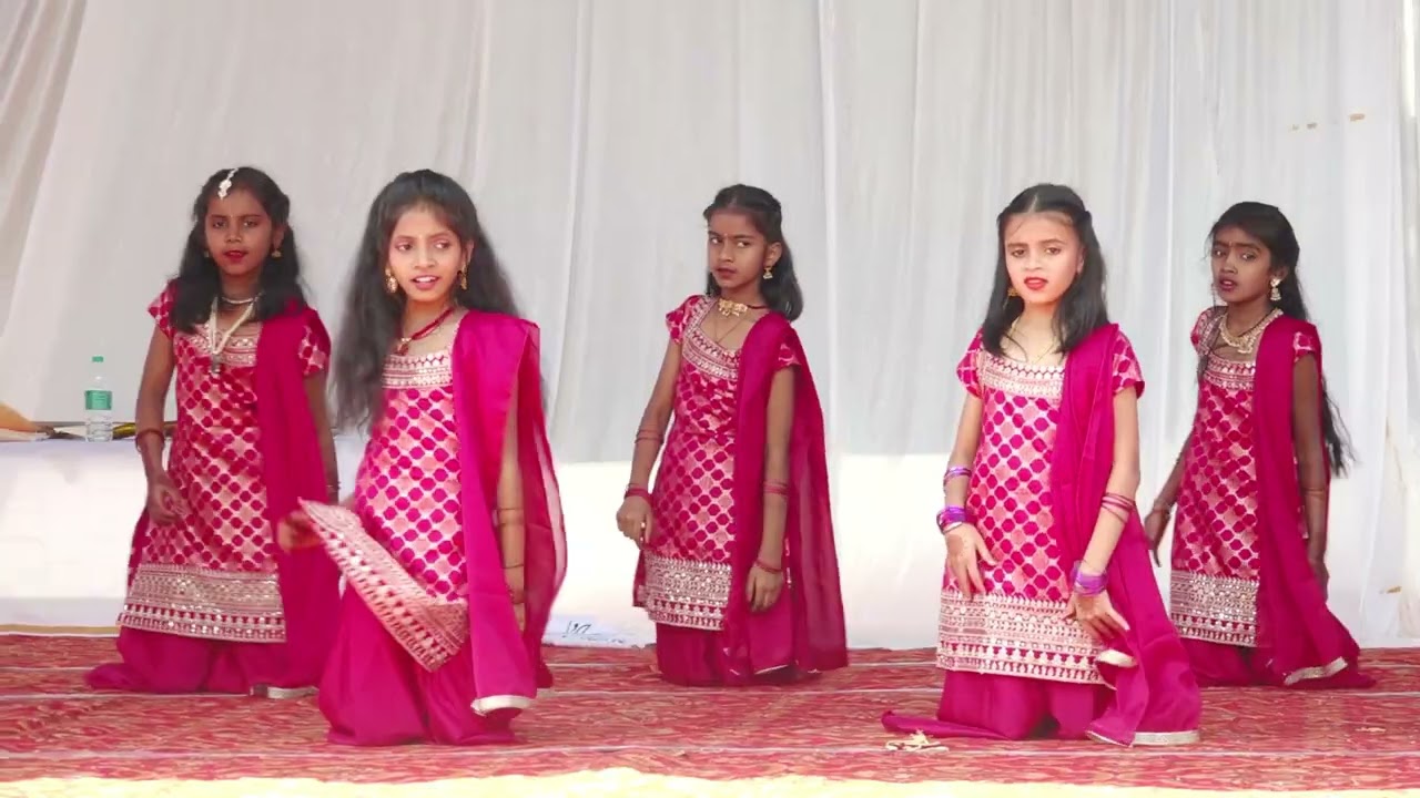 Badal barsa