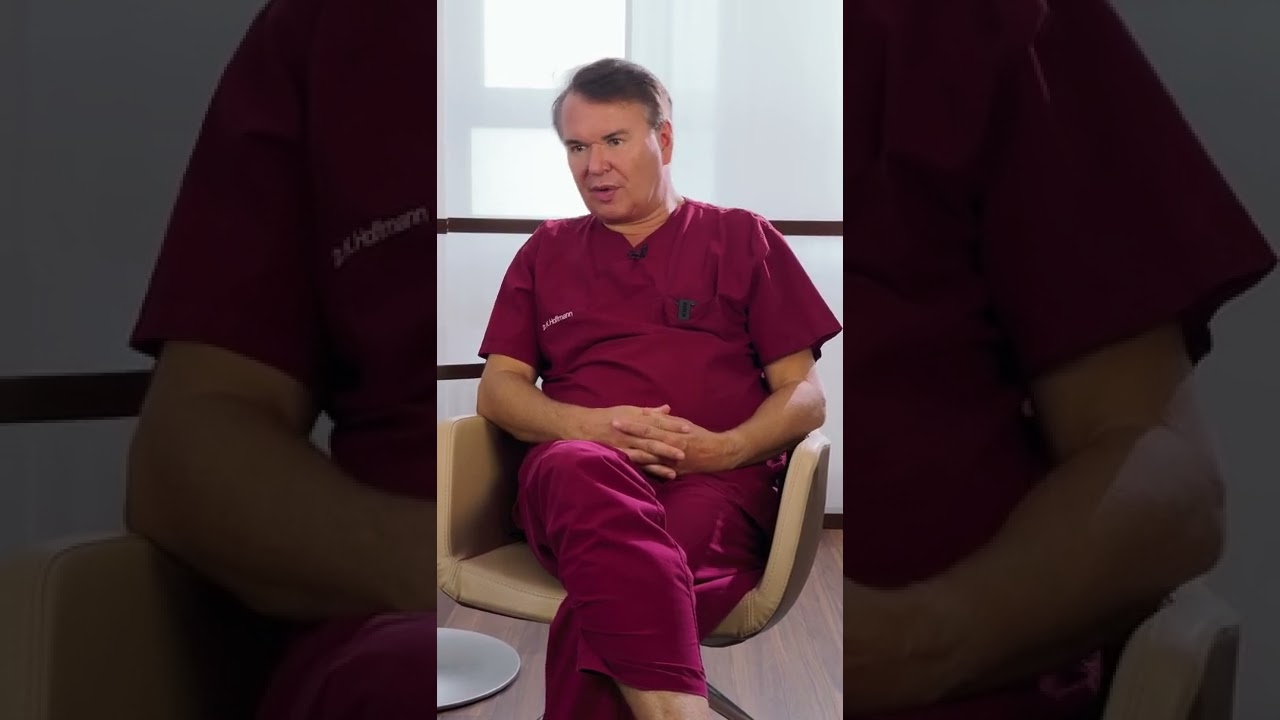 Cellulite weg bekommen? Self Hack gegen Orangenhaut? #shorts