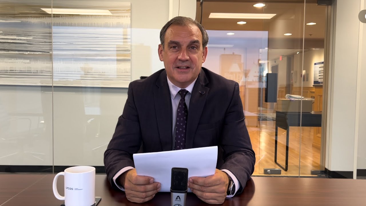 Stock picks for December 2023 by Constantine Lycos
