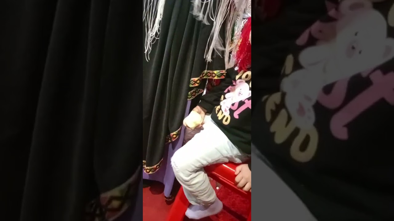 ahwcha tizdwina