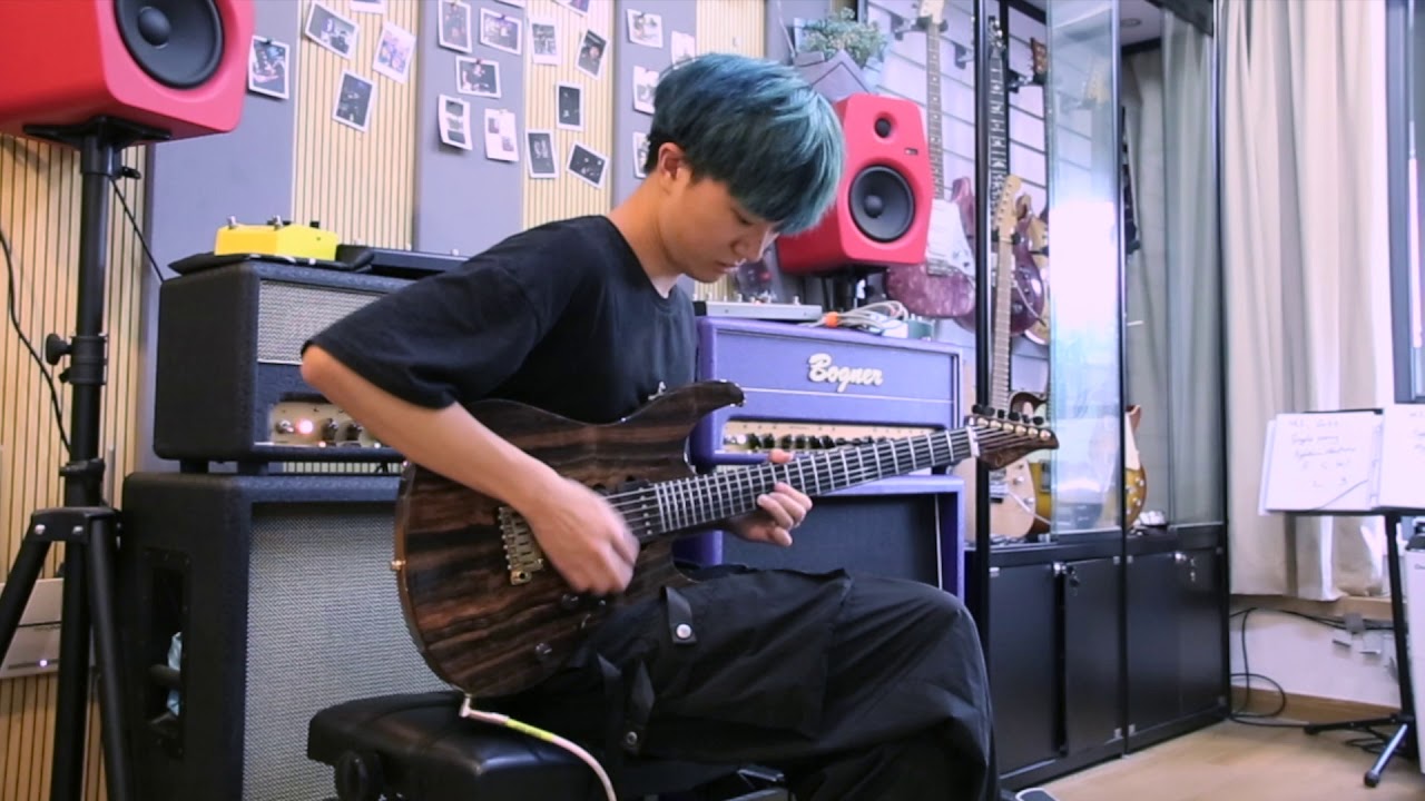 *TOP30*Kiesel Solo Contest 2019 -  Hszzzz #kieselsolocontest2019