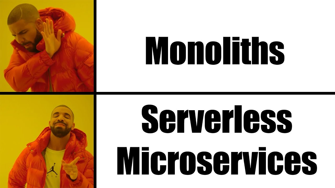 Serverless Tips from an AWS Hero