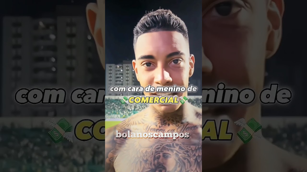(edit do Alef Manga)@Gustavo._.2608 #shots#alefmanga