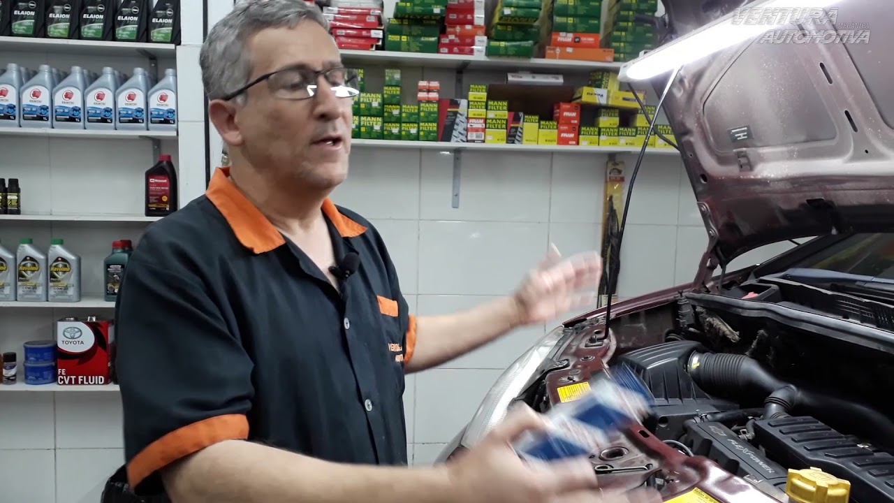Meriva Easytronic não engata todas as marchas