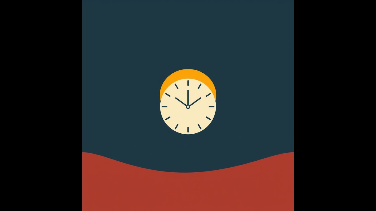 The Wakefulness Revolution: Understanding Modafinil