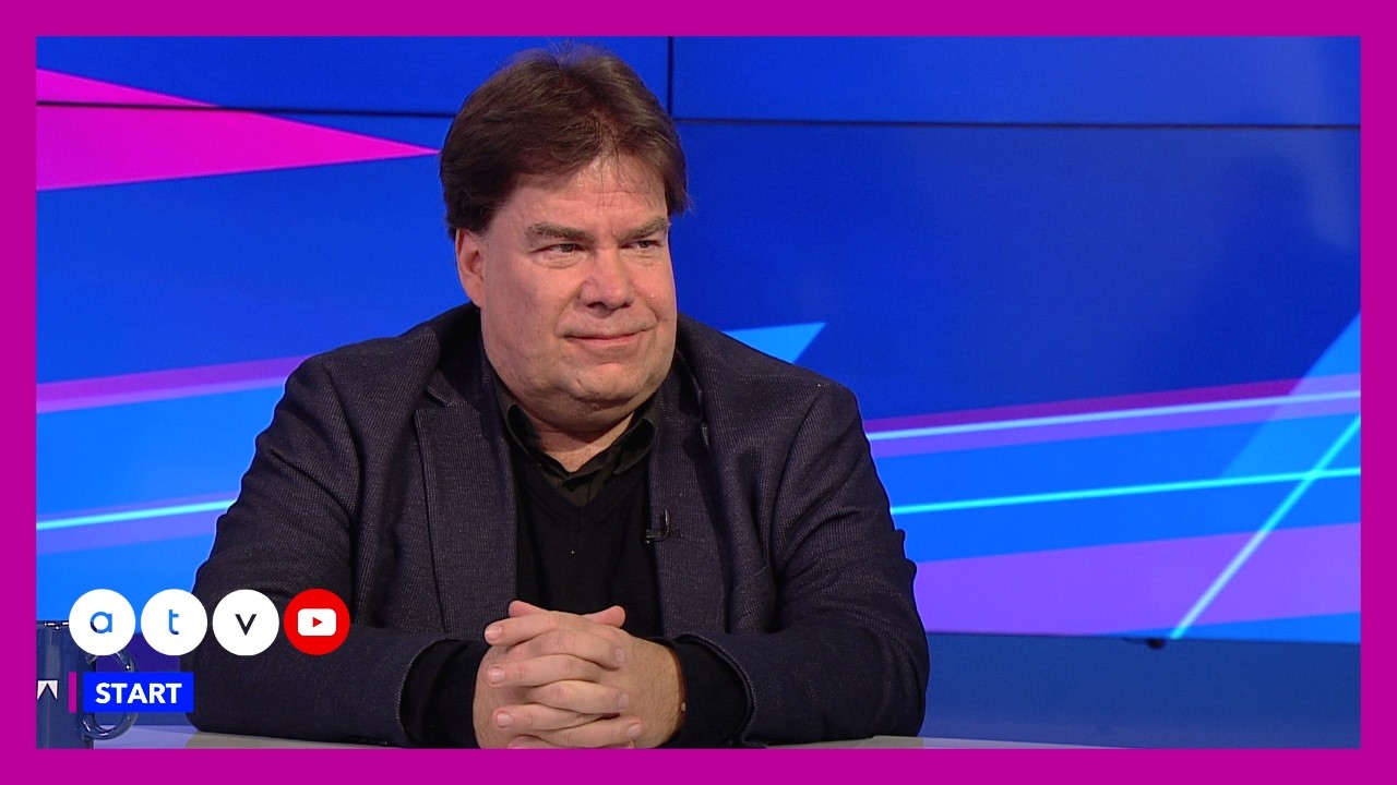Kátyúkár: Ki a felelős az úthibák okozta károkért?