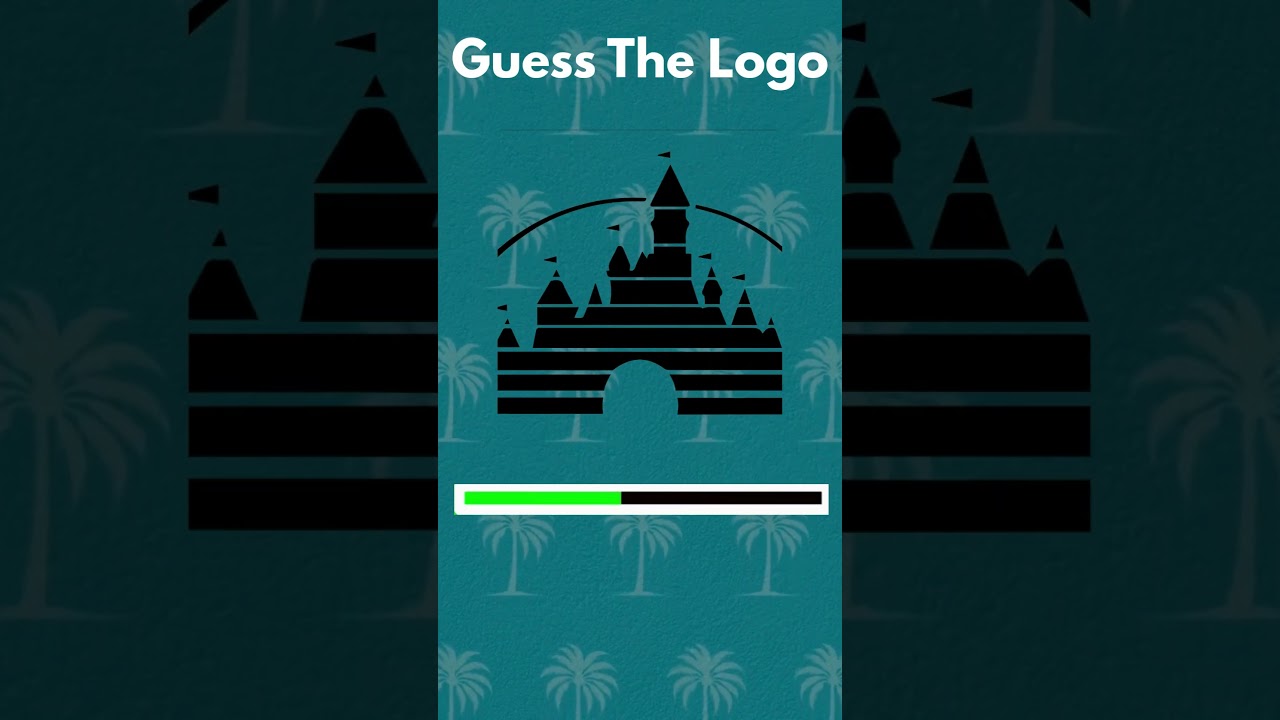 GUESS THE LOGO IN 3 SECONDS CHALLENGE part 5| 2026 HARD CHALLENGE |MIND GAMES BY SEEKOO 
