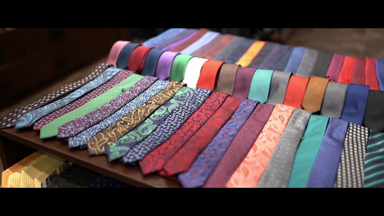 Escudo - Haine barbati | Imbracaminte si accesorii Elegante, Casual, Office - Calitate premium