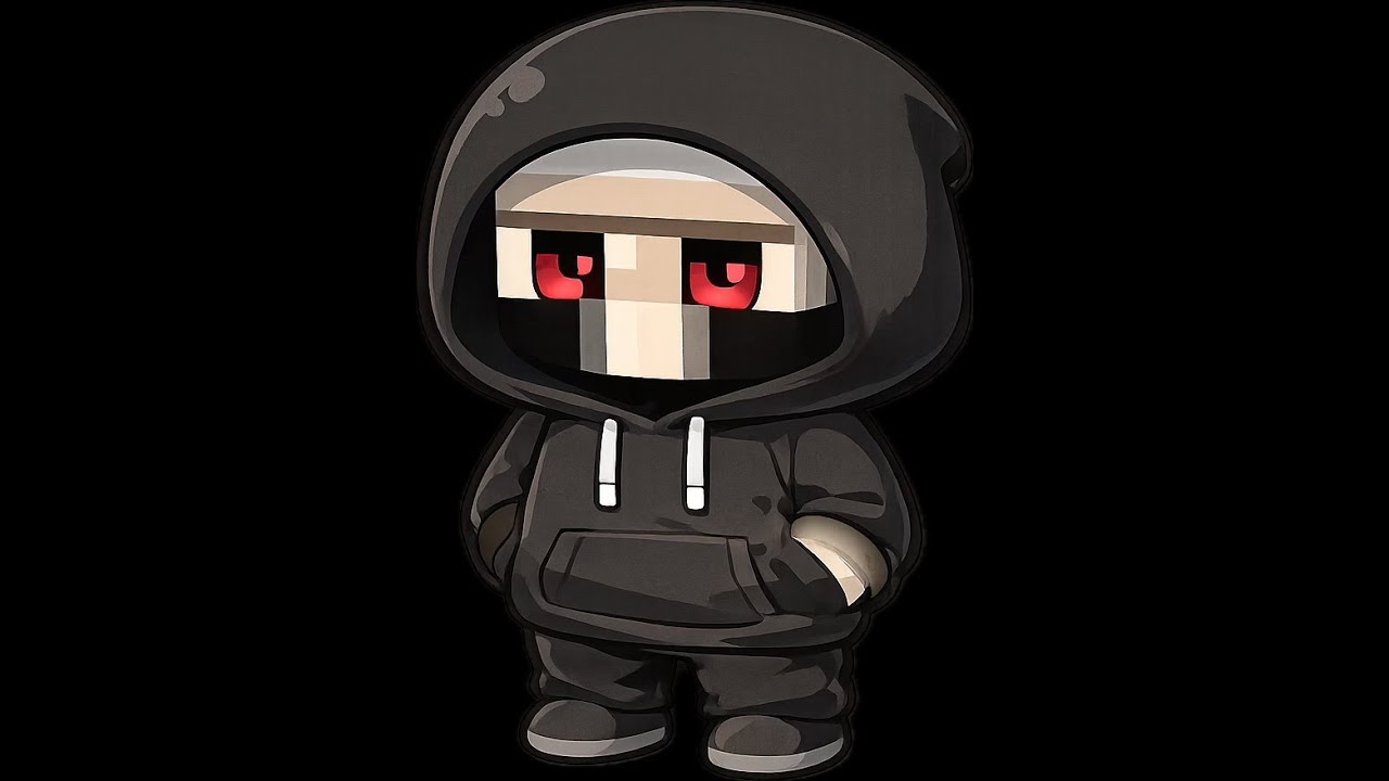 【HIVE】ベッドウォーズ参加型！配信 初見さん大歓迎！