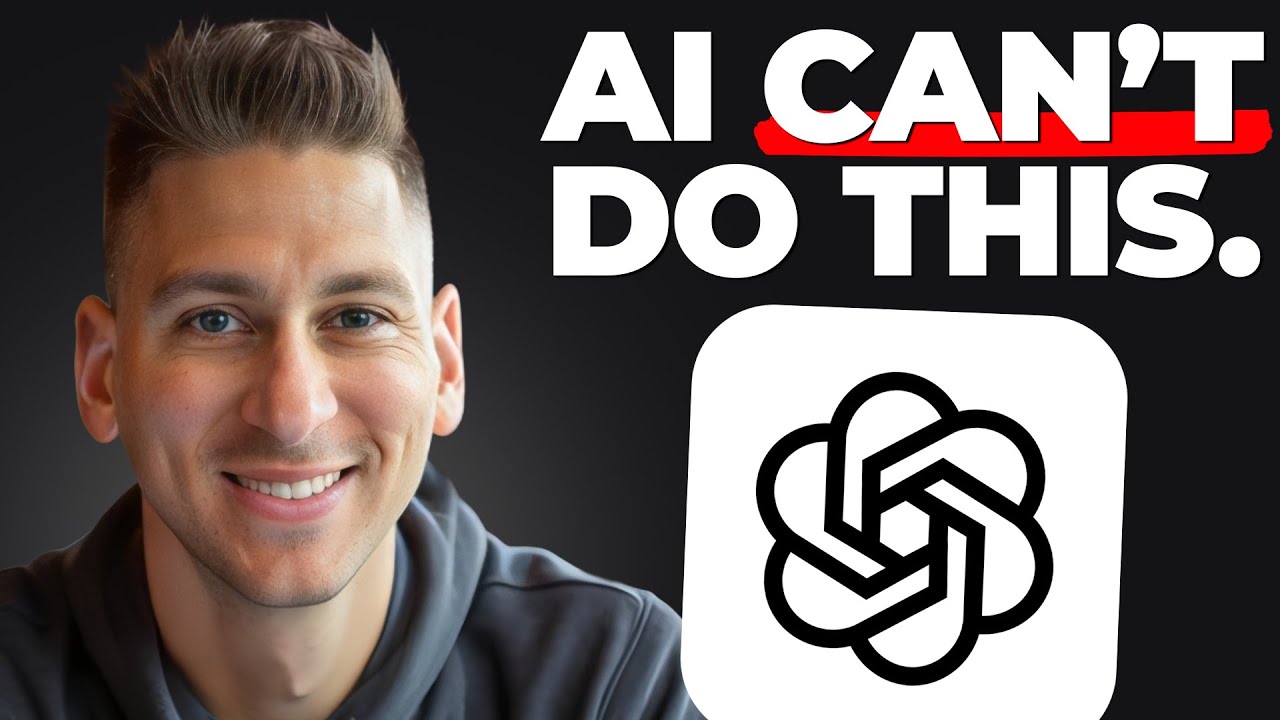 How Top Companies Hire Using AI + Human Recruiters (for best results)