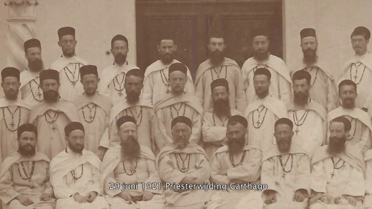 Gastel 1921