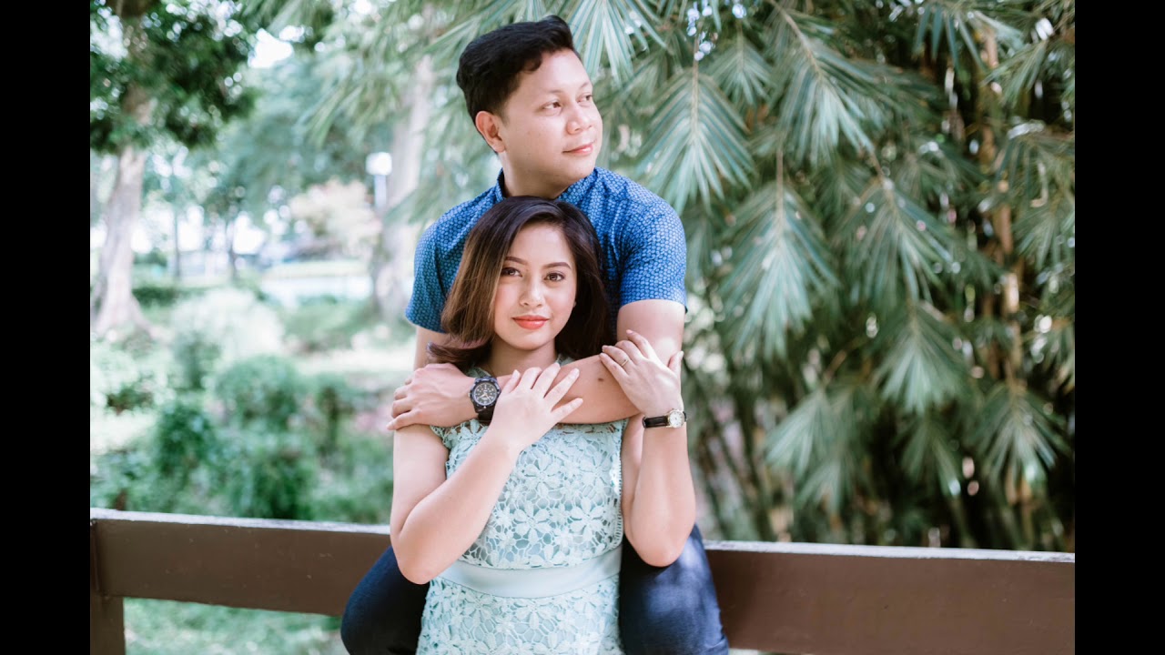 Pre wedding / prenup photoshoot ideas part 1