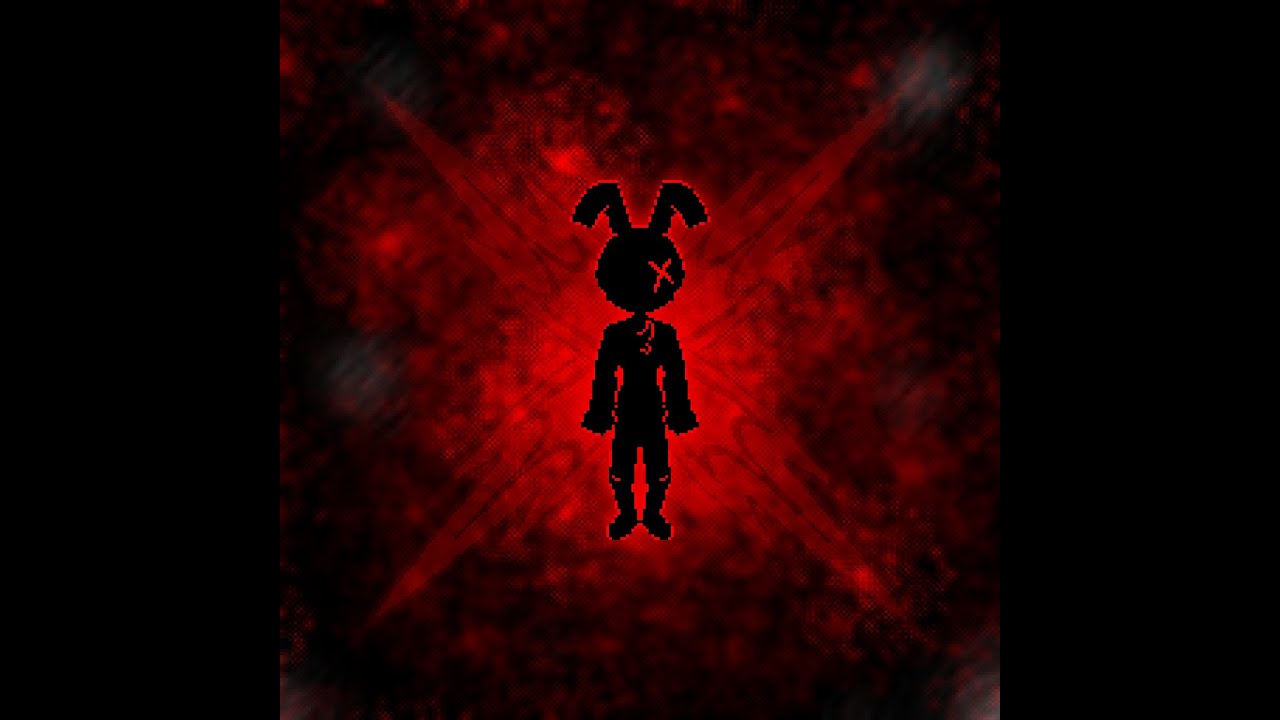 Hyper Nova - [Commision]