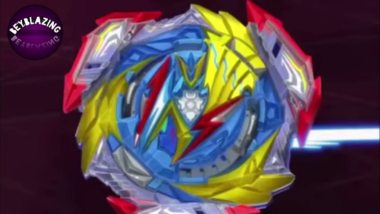 Valt vs Shu|DB|Quaddrive|Japanese version|Anime Battles|BeyBlazing