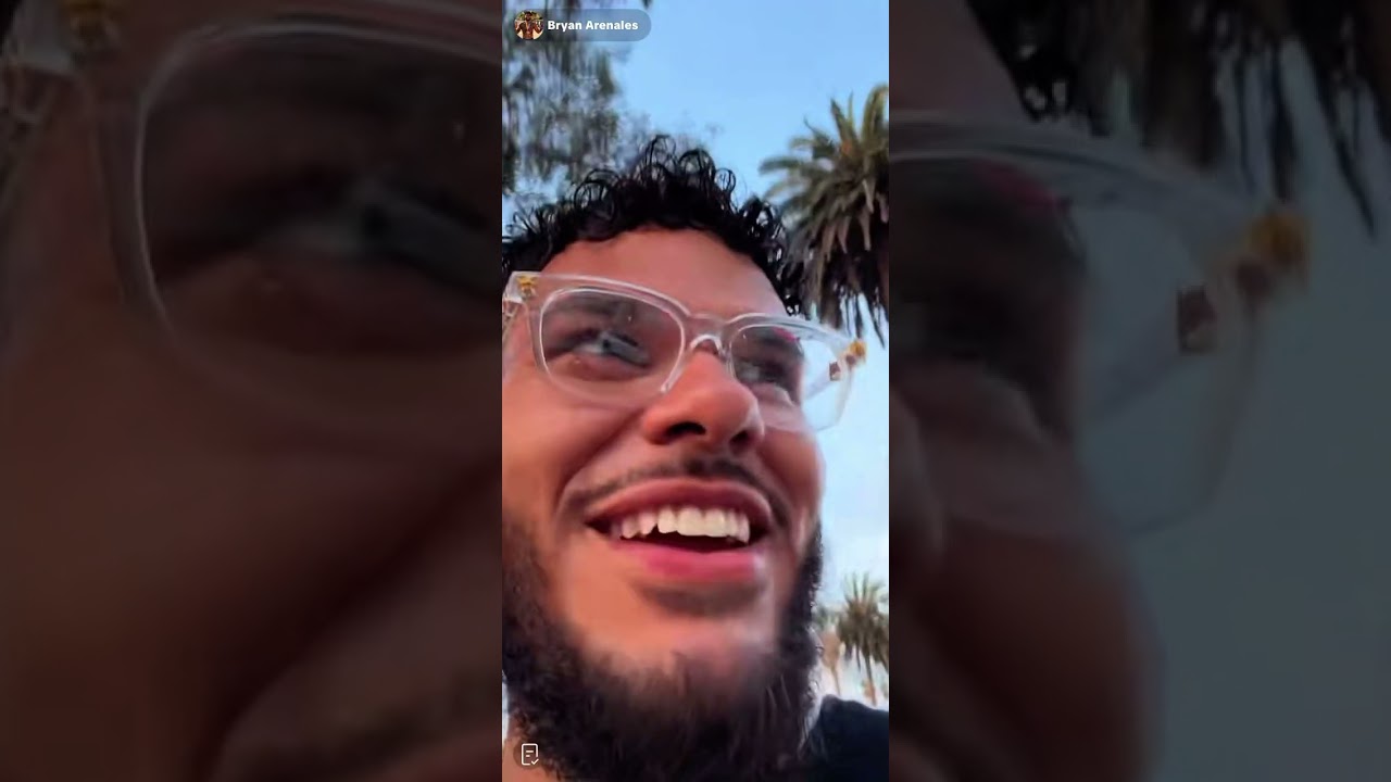 Bryan and Nic from Love Island Full Live 7/17/2025