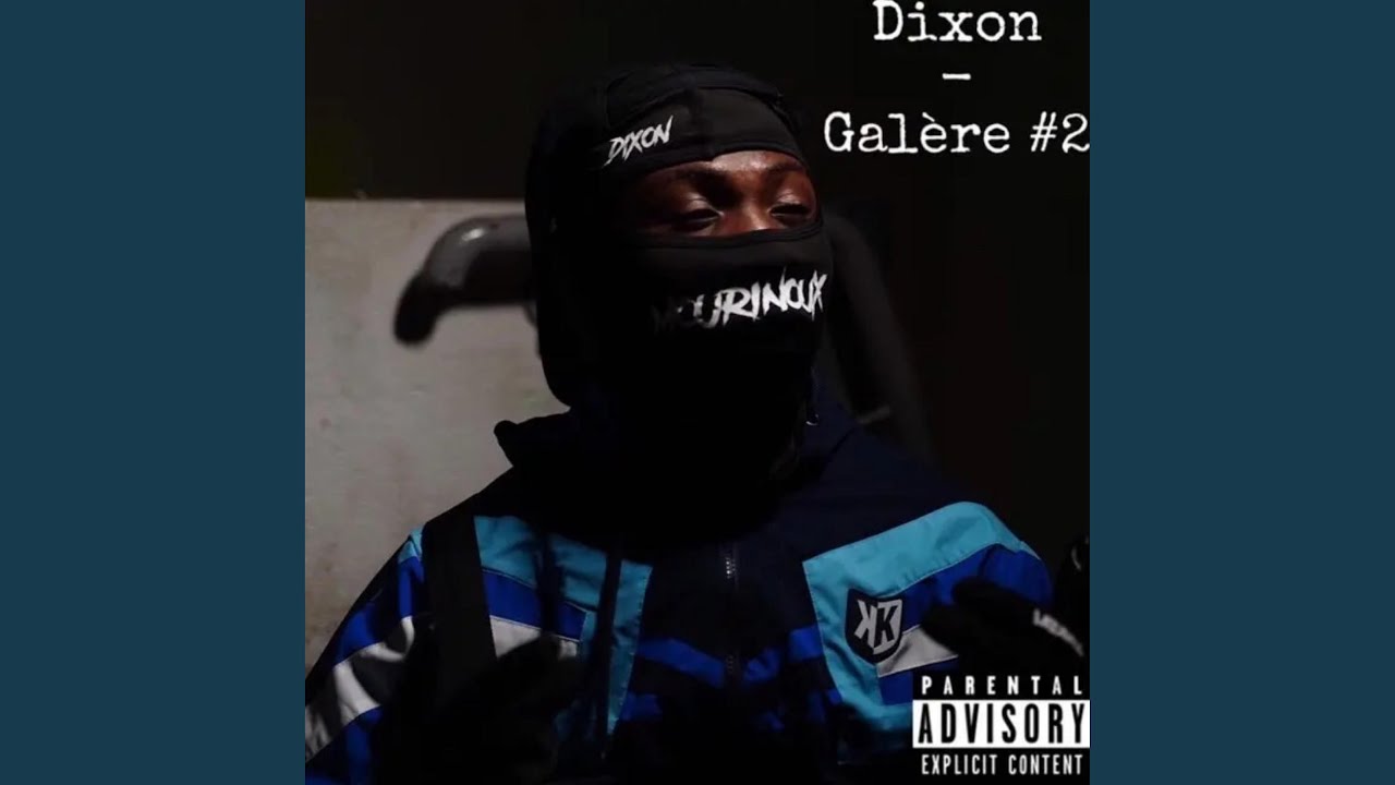 Galère 2