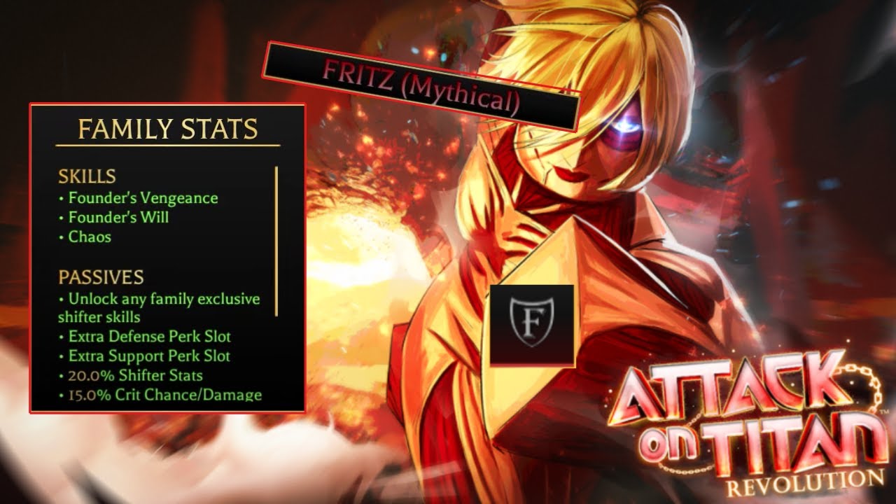 200K gems on spins for FTITZ🔥🤯| attack on titan revolution