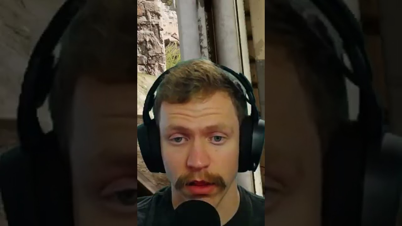 Реализм Insurgency Sandstorm ужасает