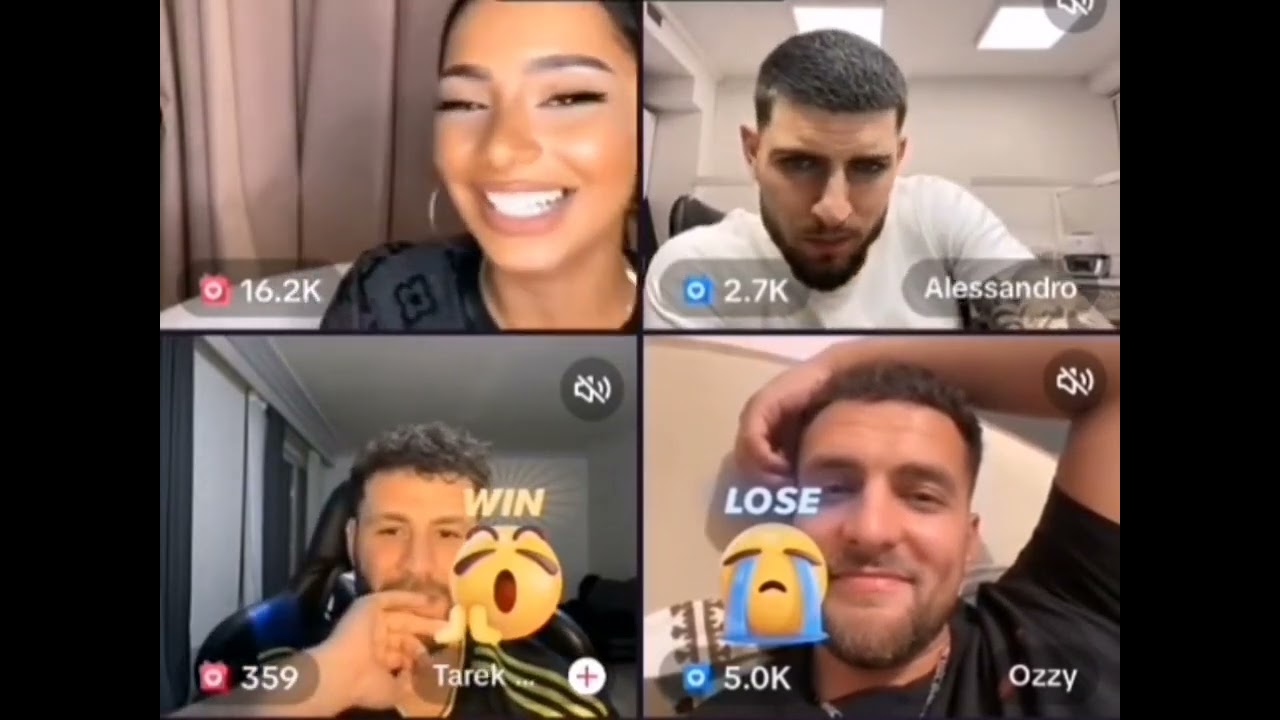 Creep - Radiohead (Cover by Basmala) بسمله تغني