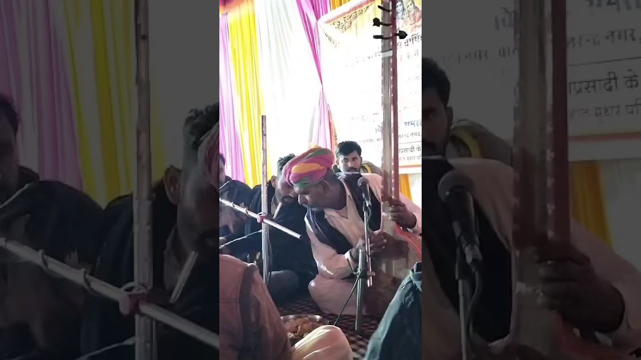 पांडुडा हेमाले हालिया गायक खुमान दान 