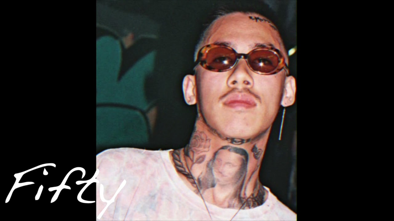 [FREE] KOHH Type Beat 
