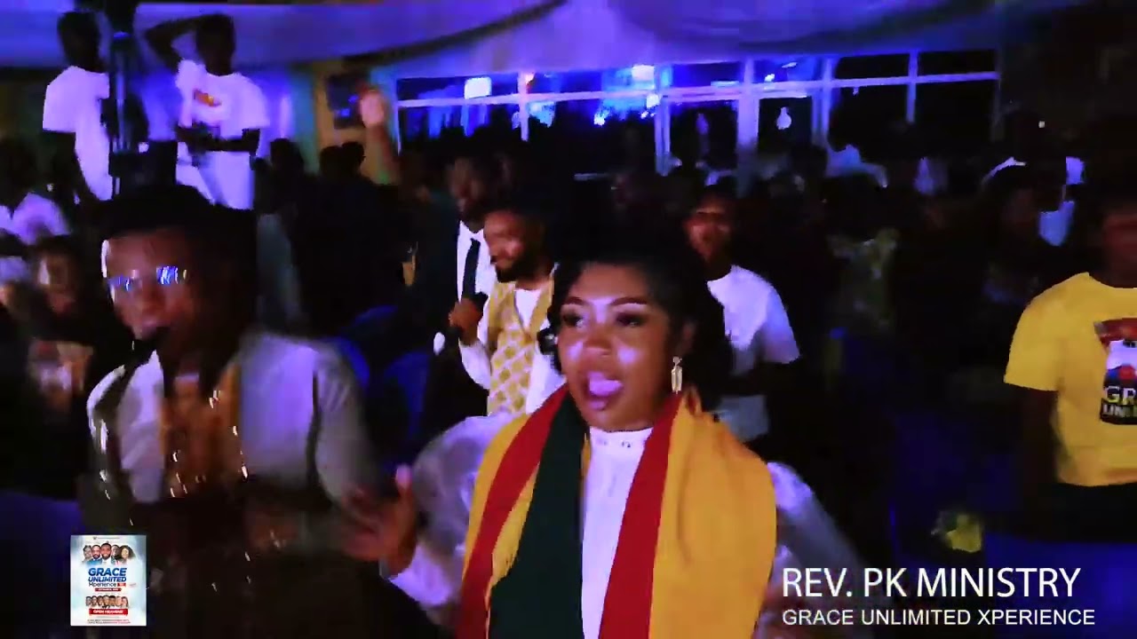 OMME 😱😱😱YOU MUST WATCH THIS WOOOW WHAT A PRESENCE..🔥🔥🔥🔥