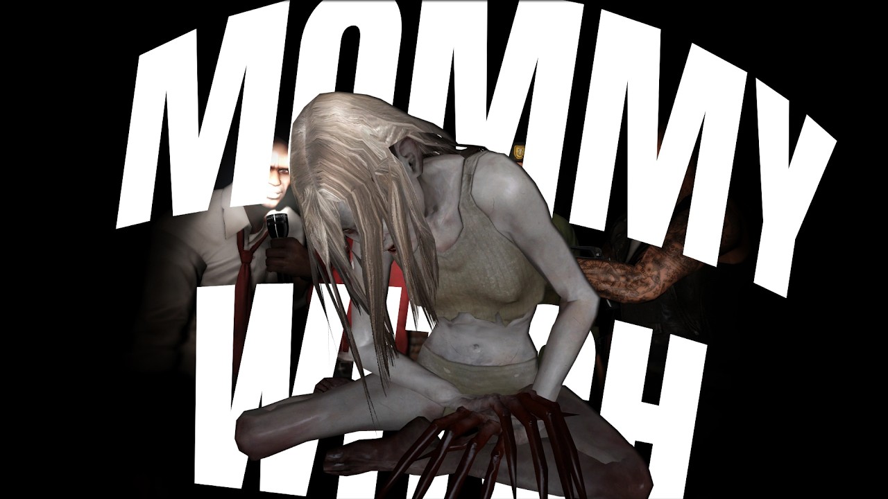 “MODE SOK JAGO BERAKHIR MEMALUKAN 🤡 | Left 4 Dead Indonesia”