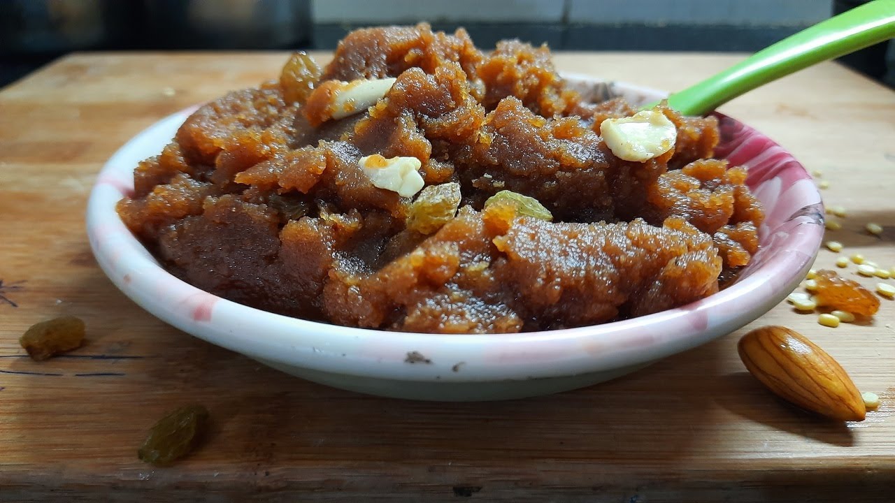 marathi recipes|maharashtrian |maharashtra|padarth|2020|cooking