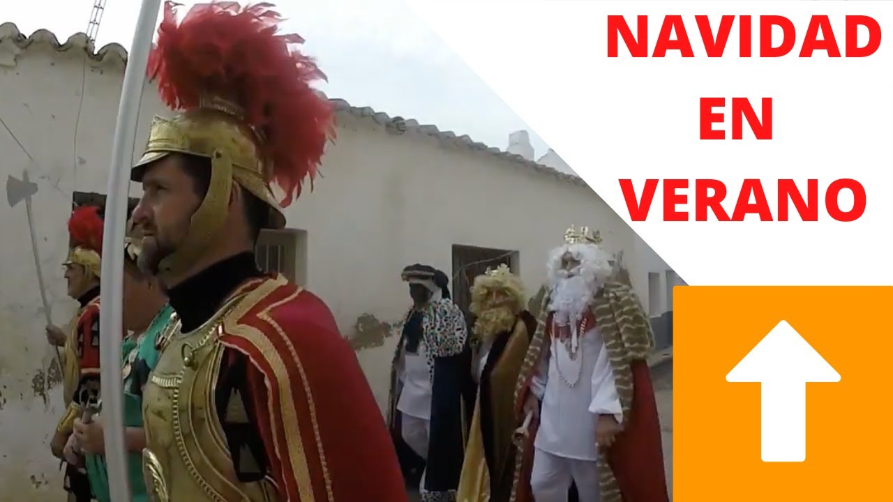 LOS GALLARDOS 😱 *PUEBLOS DE ALMERÍA*
