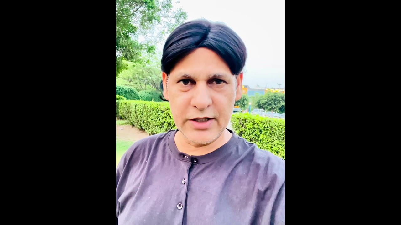 Uk visa from Pakistan // Uk tourism Visa from Pakistan // Uk visit Visa information // Uk Visa 2025