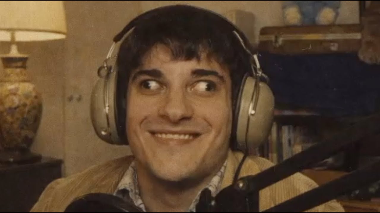 los EDITS IA se están SALIENDO de CONTROL 😨