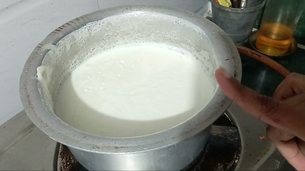 प्रसादाचा #शिरा.