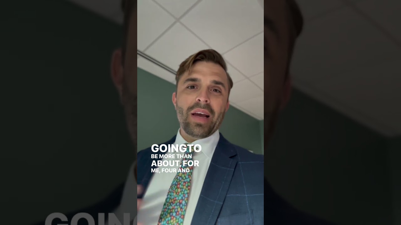 Should You Combine Plastic Surgery Procedures? | Dr. Jeremy Pyle, Amelia Aesthetics Raleigh